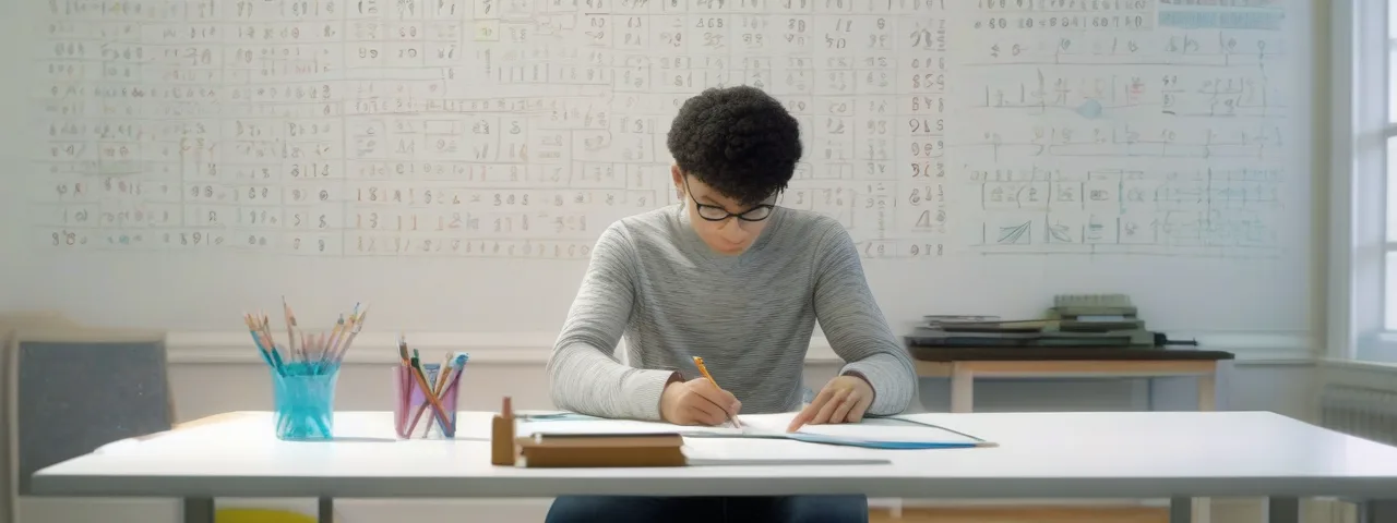 Matemáticas