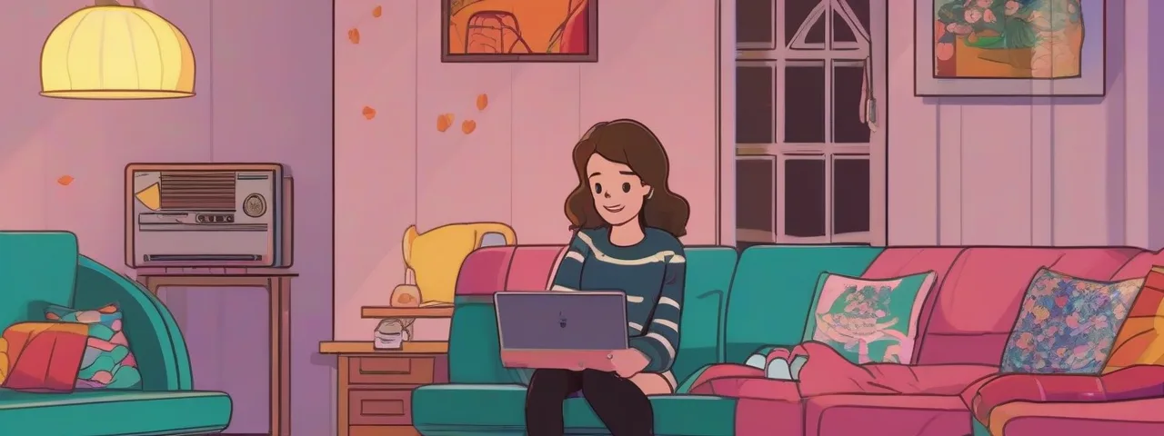 ¿Cuánto conoces a Nay?