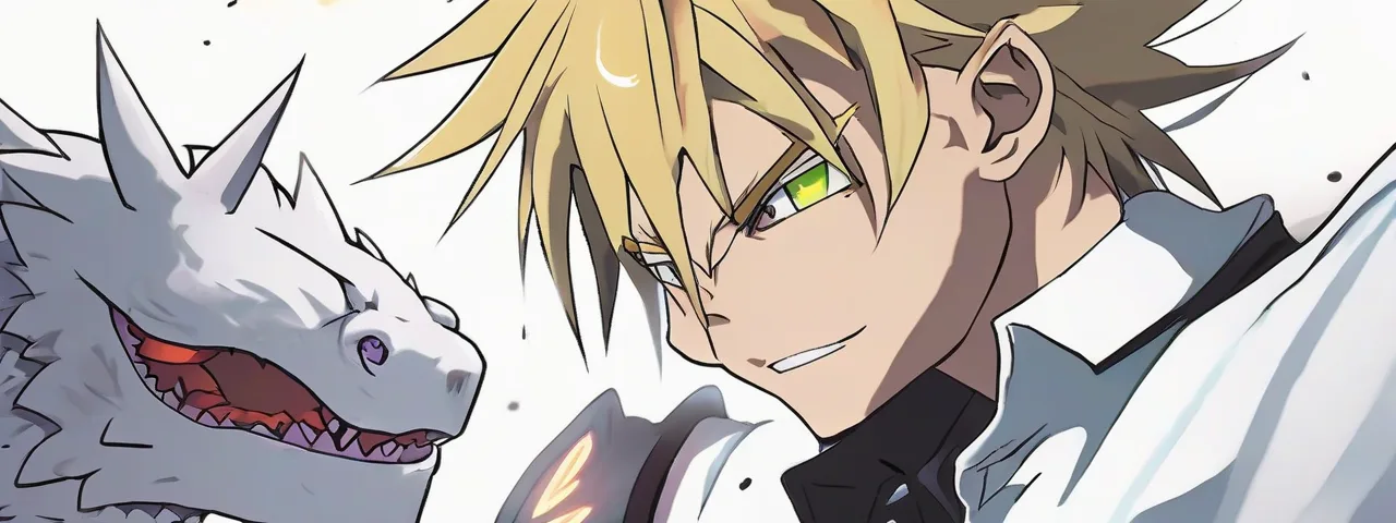 cuanto sabes de nanatsu no taizai
