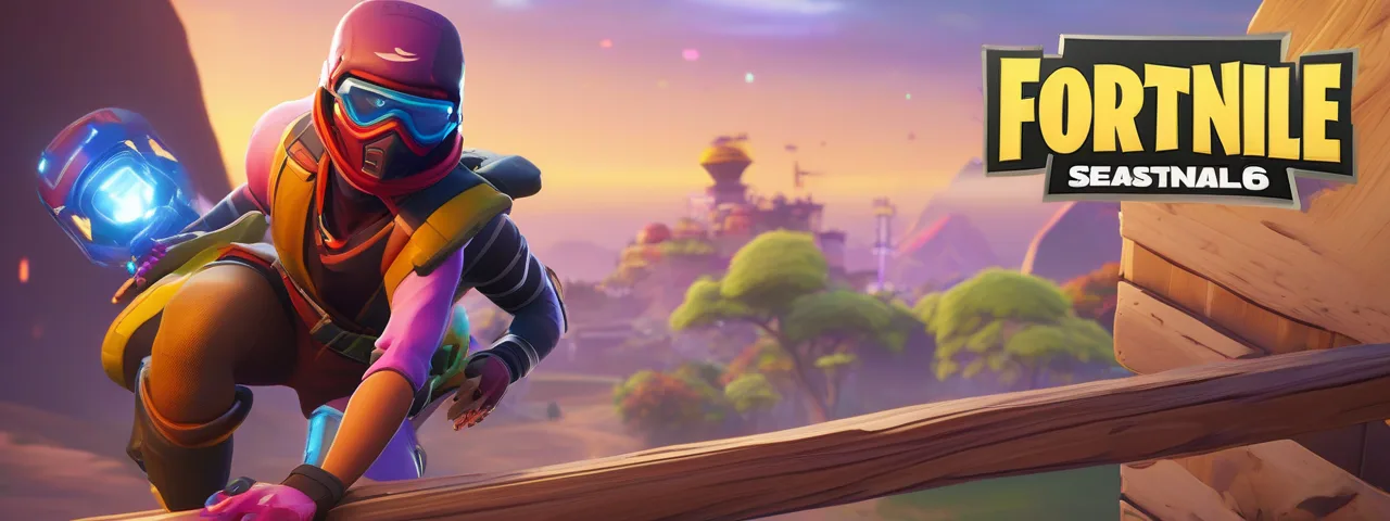 cuanto sabes de fortnite 