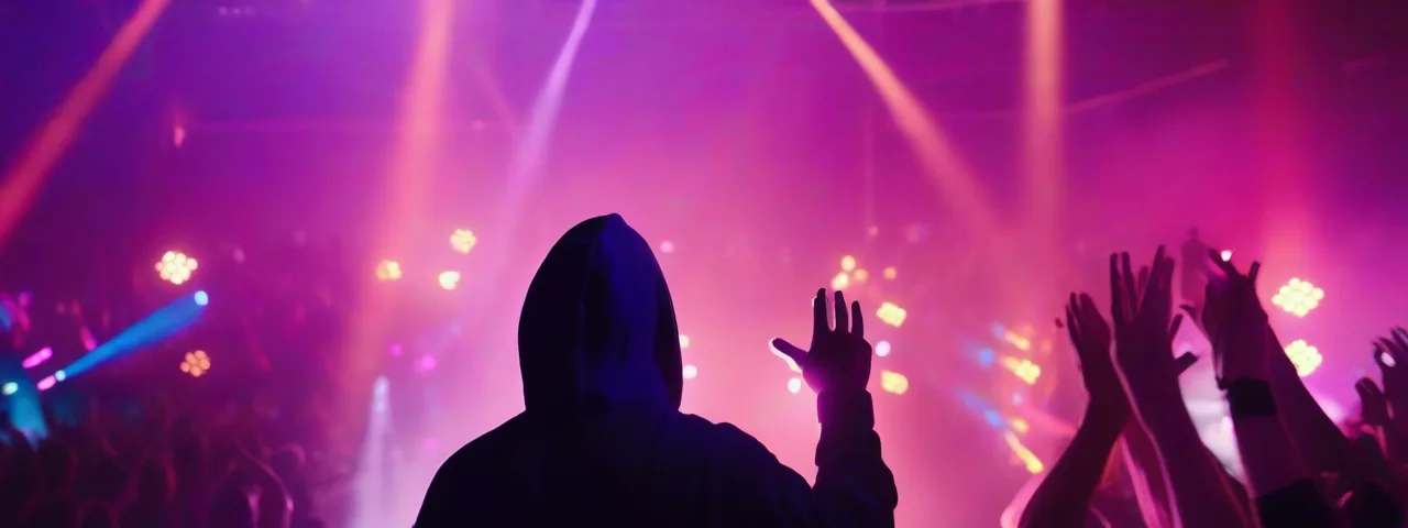 cuanto sabes de alan walker