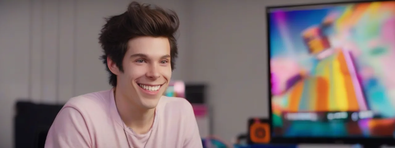 Que tanto conoces al Rubius OMG