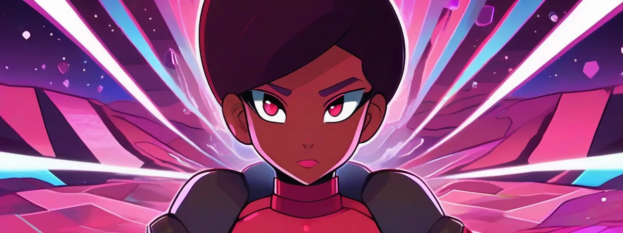 que tanto sabes de steven universe