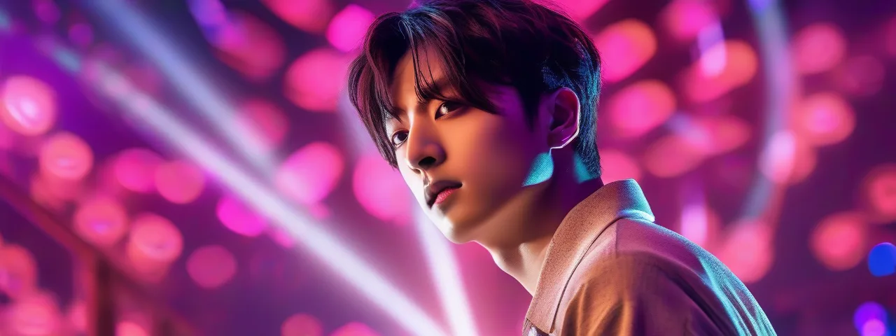 ¿Cuánto sabes de BTS?