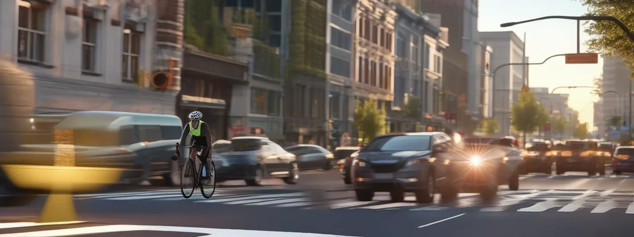 conocimientos ciclistas