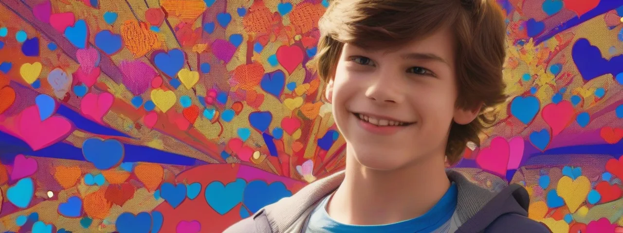 que tan bien conoces a Jace Norman