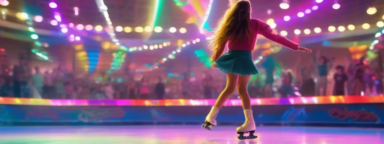 ¿cuanto sabes de soy luna?