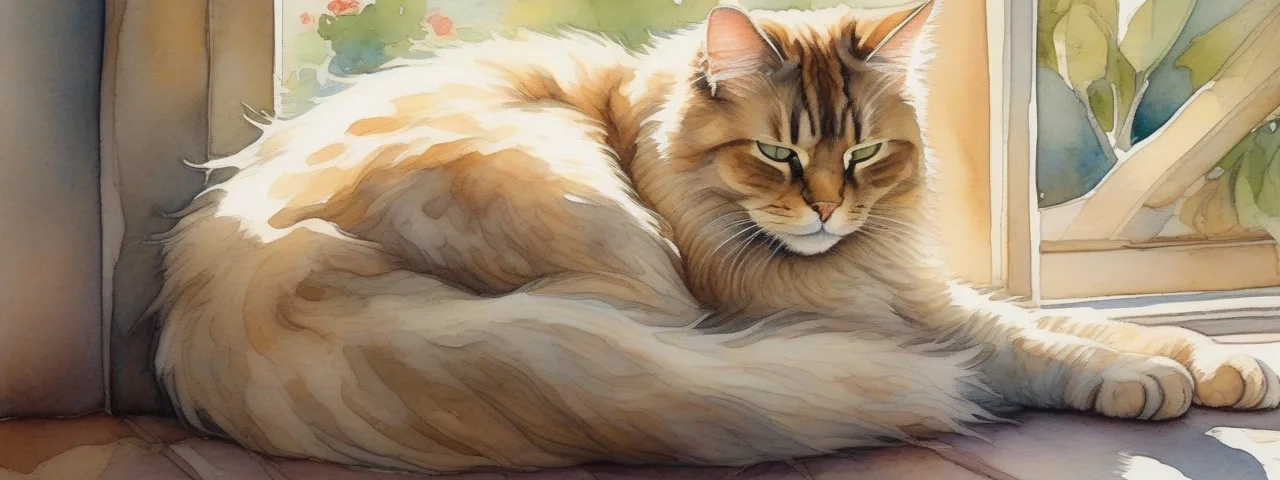 ¿cuanto sabes de los gatos?