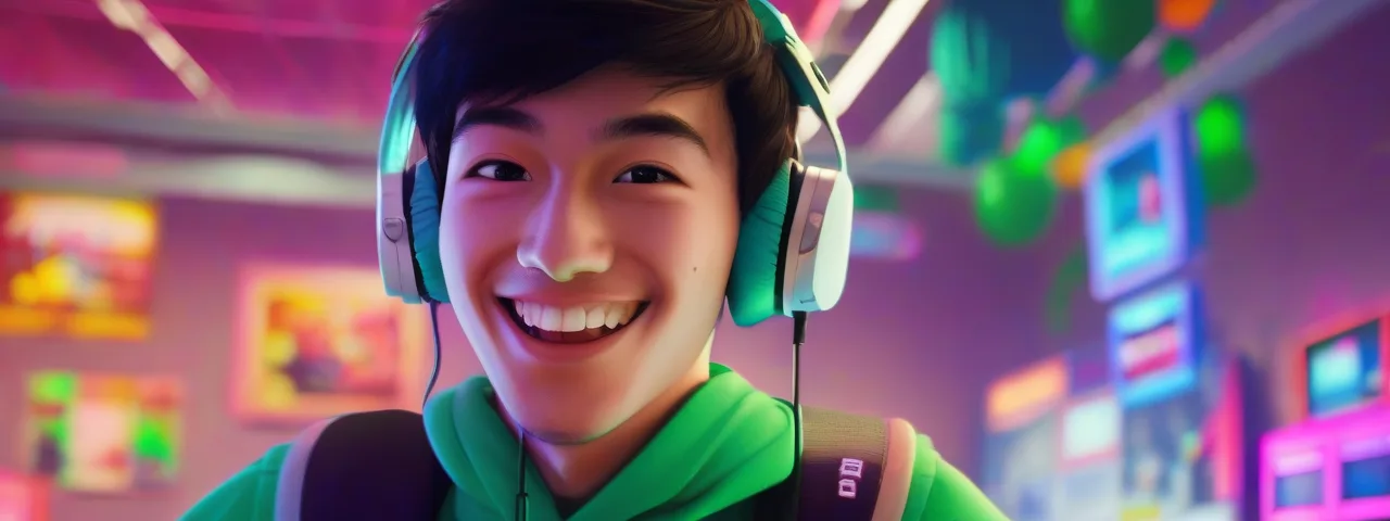Que tanto sabes de fernanfloo 