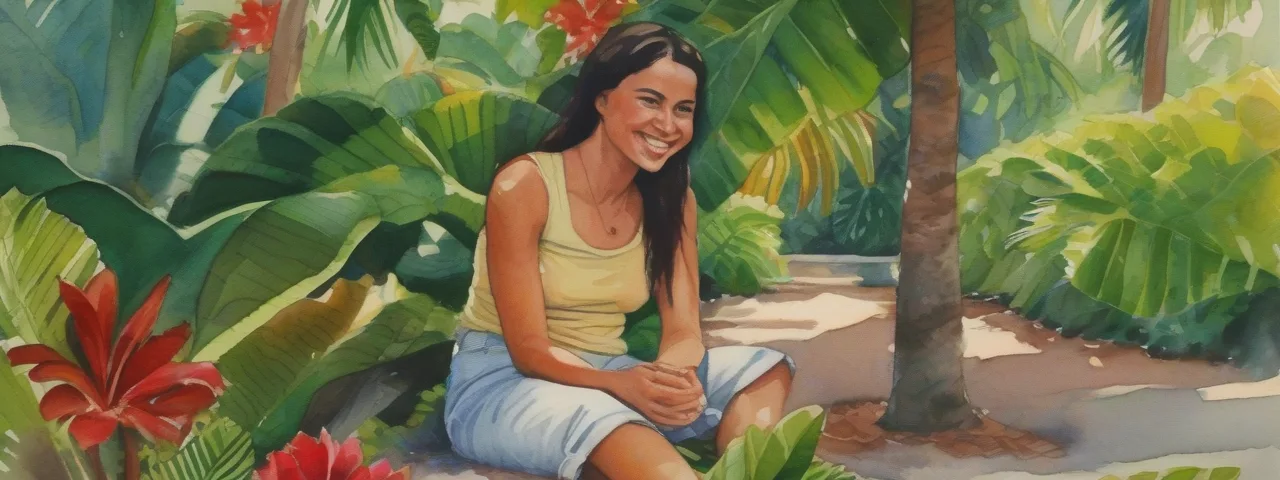 Quiz de milena 