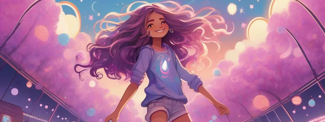 Cuanto sabes de soy   luna