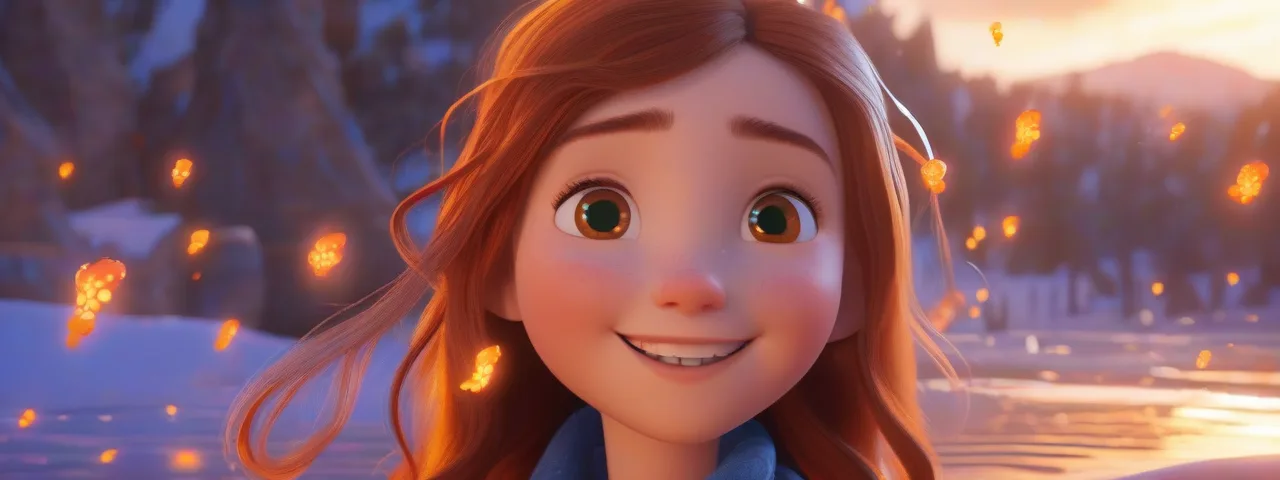 Cuánto conoces a Carla? 7u7