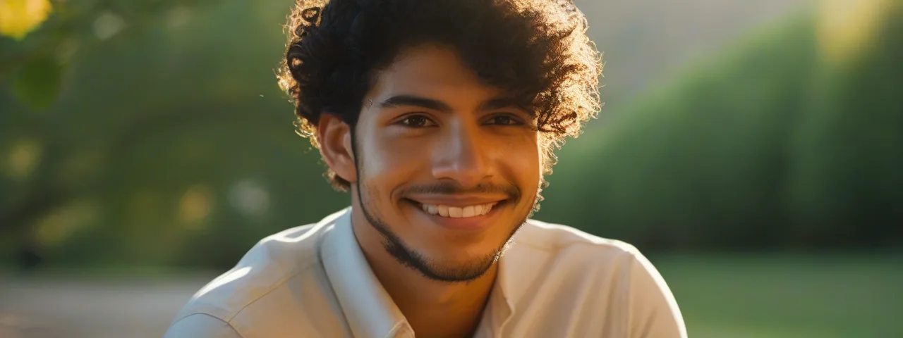 Qué tanto conoces a Agustín Casanova 2018