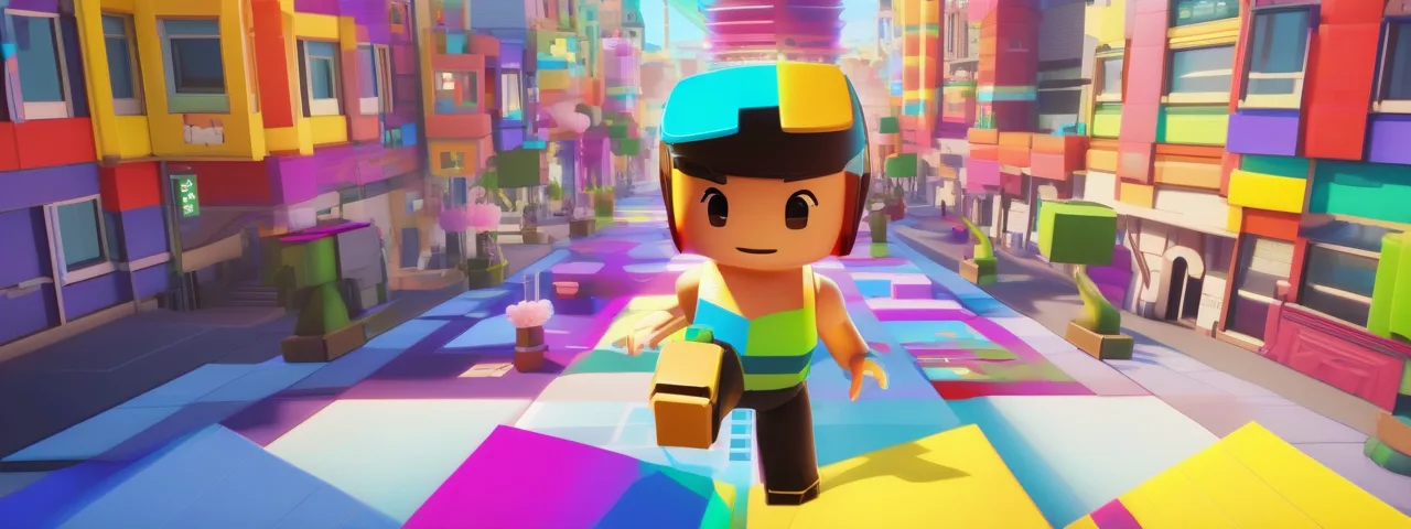 roblox quiz