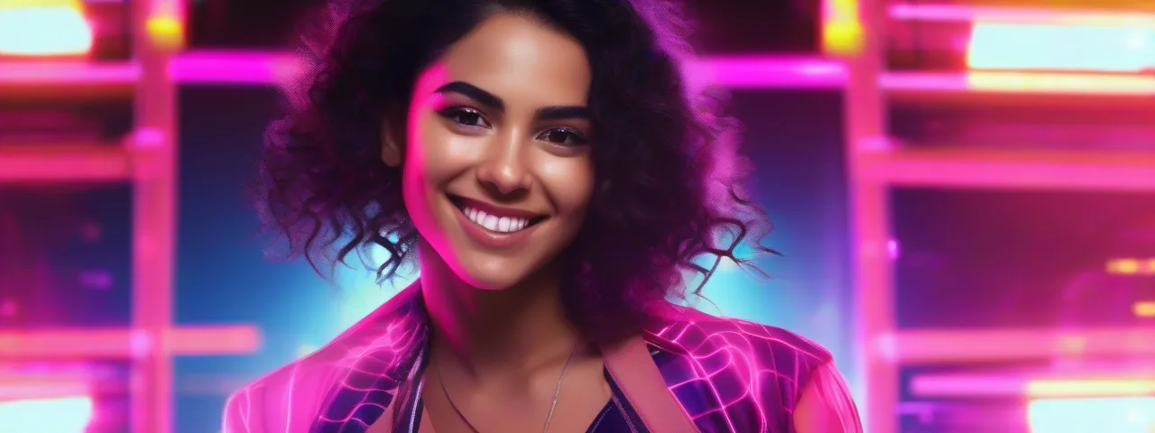 ♥♥Ingrid♥♥