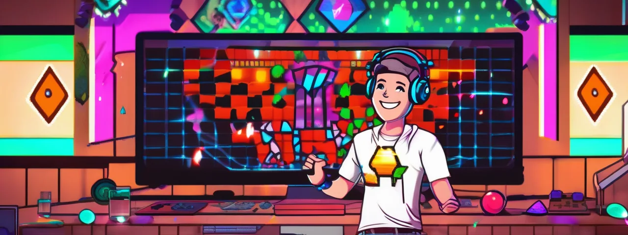 cuanto conoces a mikecrack