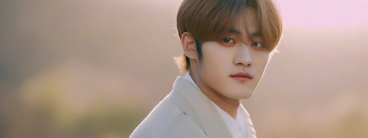 cuanto sabes de v(tae)