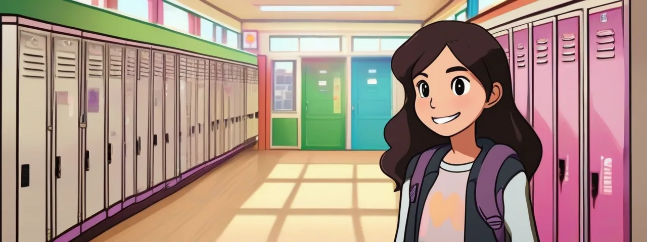 ¿cuanto sabes de andi mack?