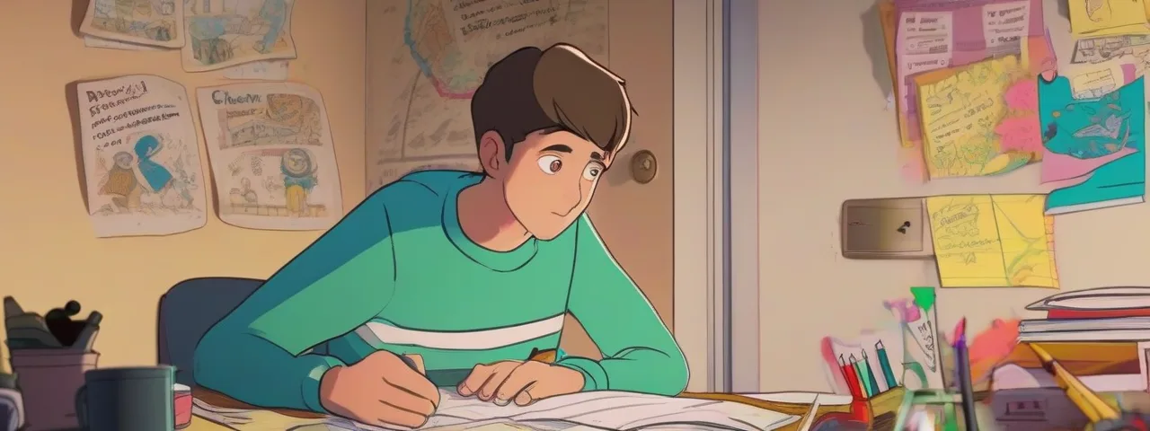 Cunato no me conoces(RAFA)