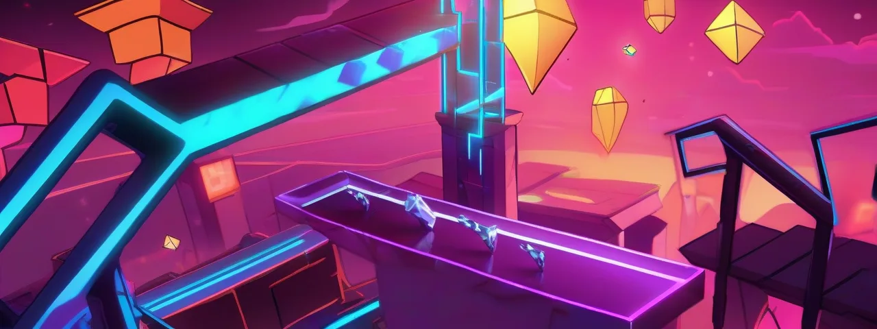test de geometry dash 2.11