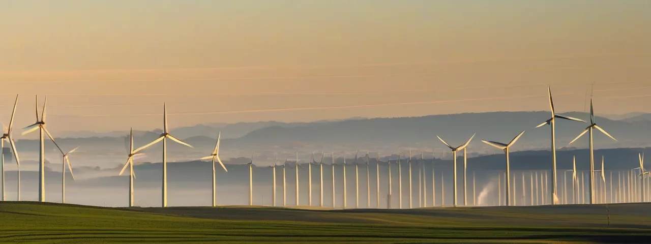 Cuanto sabes de la energía del Uruguay 