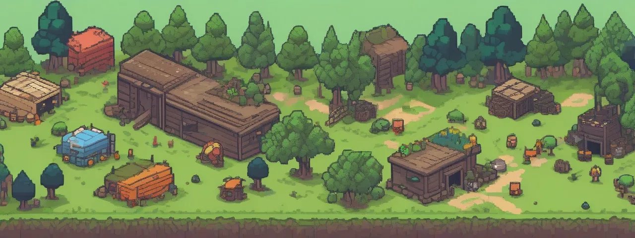 que tanto sabes sobre surviv.io