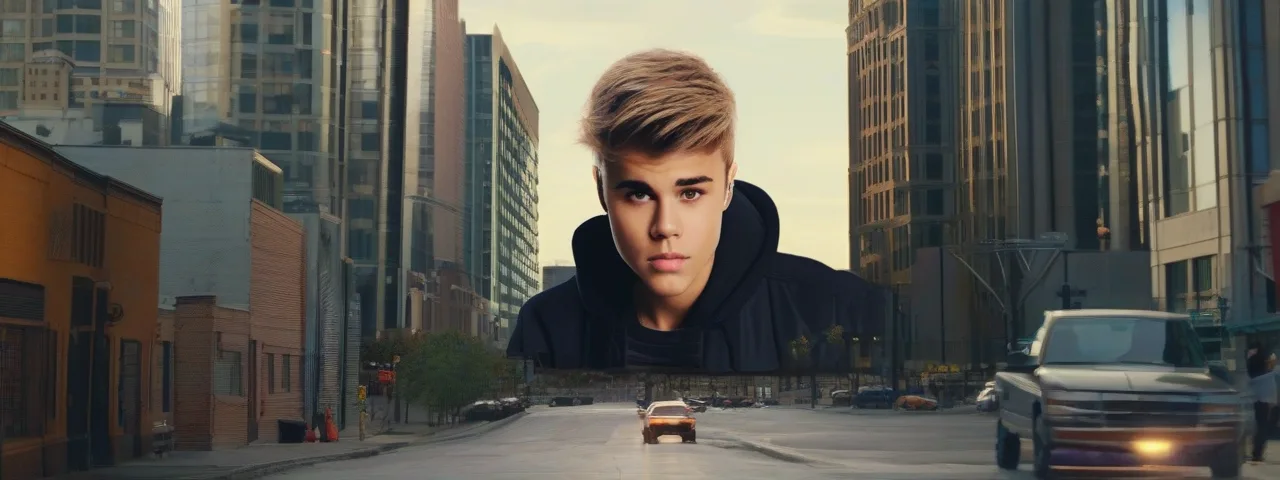 Test para BELIEBERS