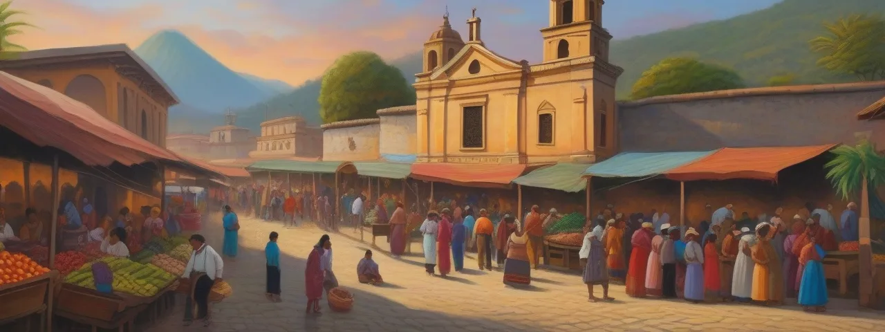 Guatemala