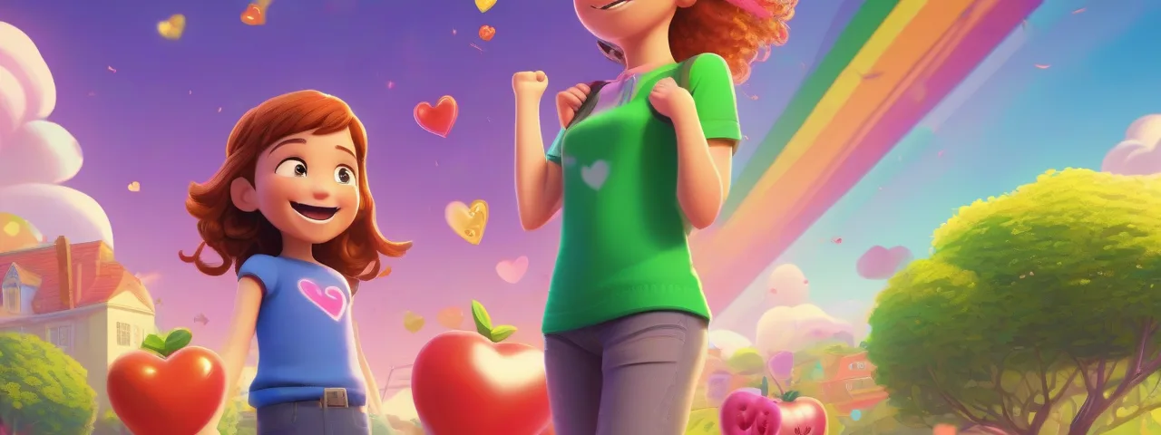 Mi persona
