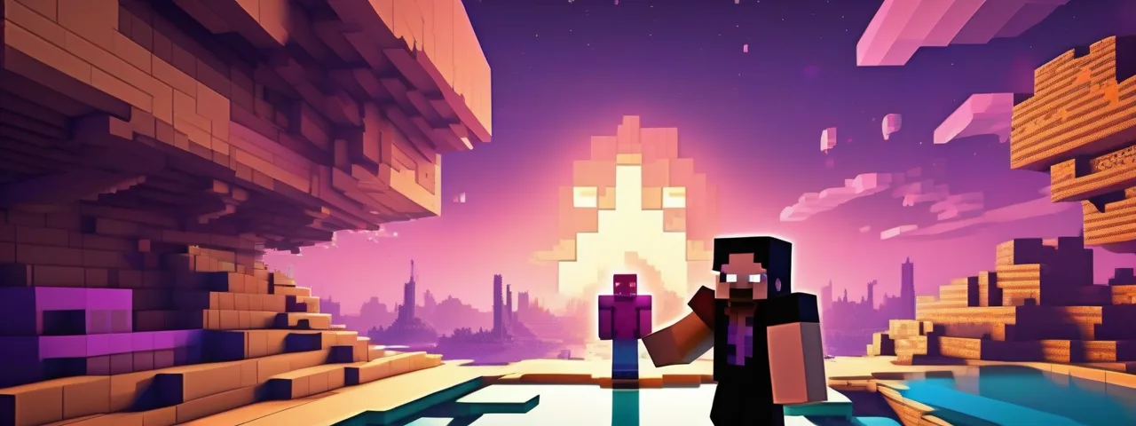 Minecraft Test Que Tanto Sabes