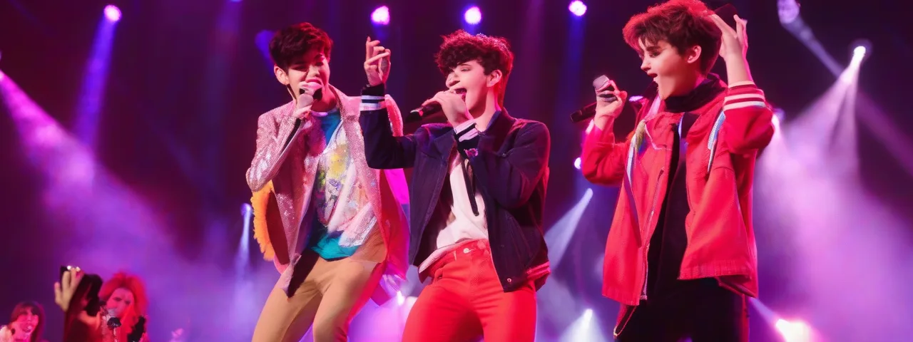 cd9