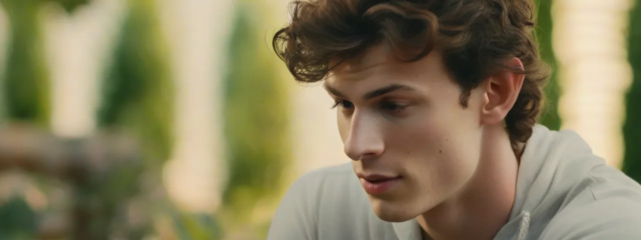 TEST SHAWN MENDES