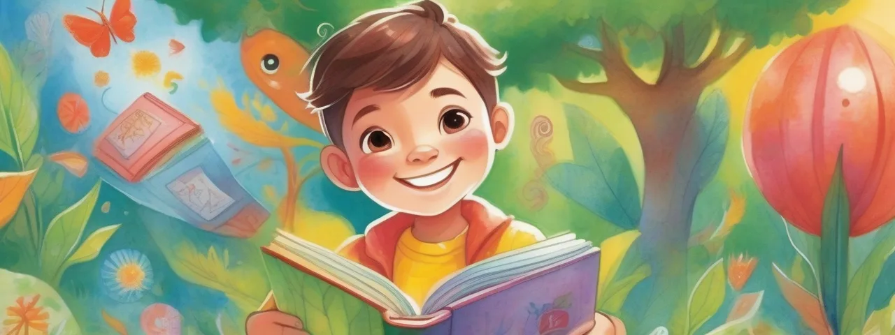 ¿Sabes mas que un niño de  primaria?