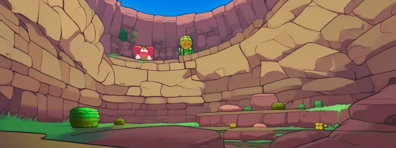 cuanto sabes de chara