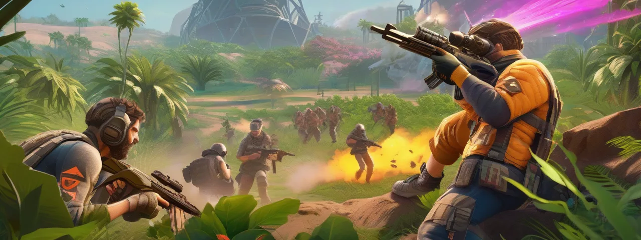 QUE TANTO SABES DE FREE FIRE