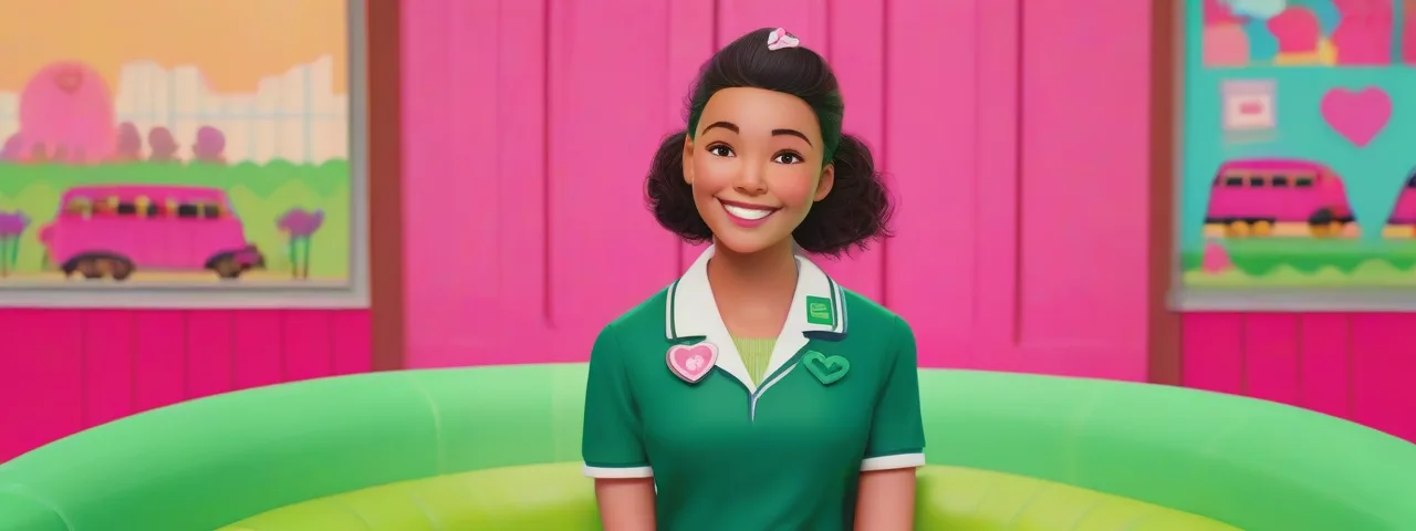 Cuanto dabes de Luciana 