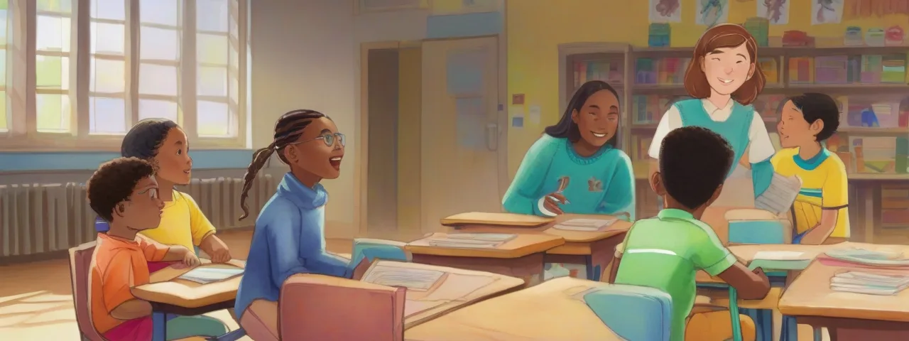 EVALUACIÒN SOBRE EDUCACIÒN INCLUSIVA