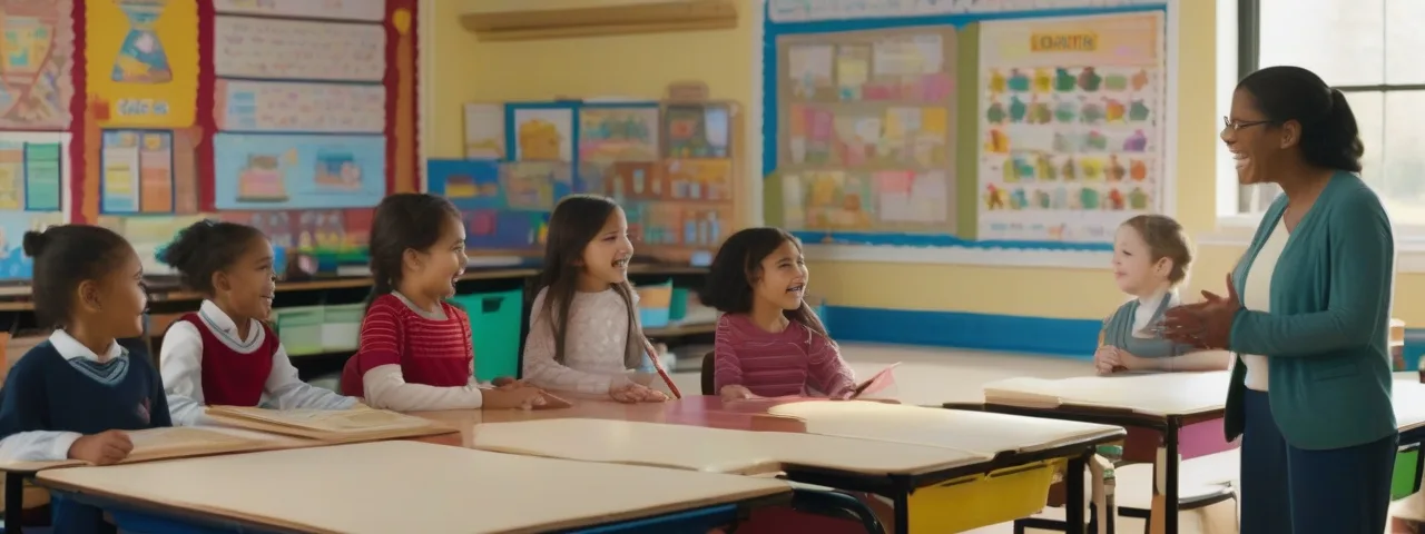 Neuroeducación-Farley