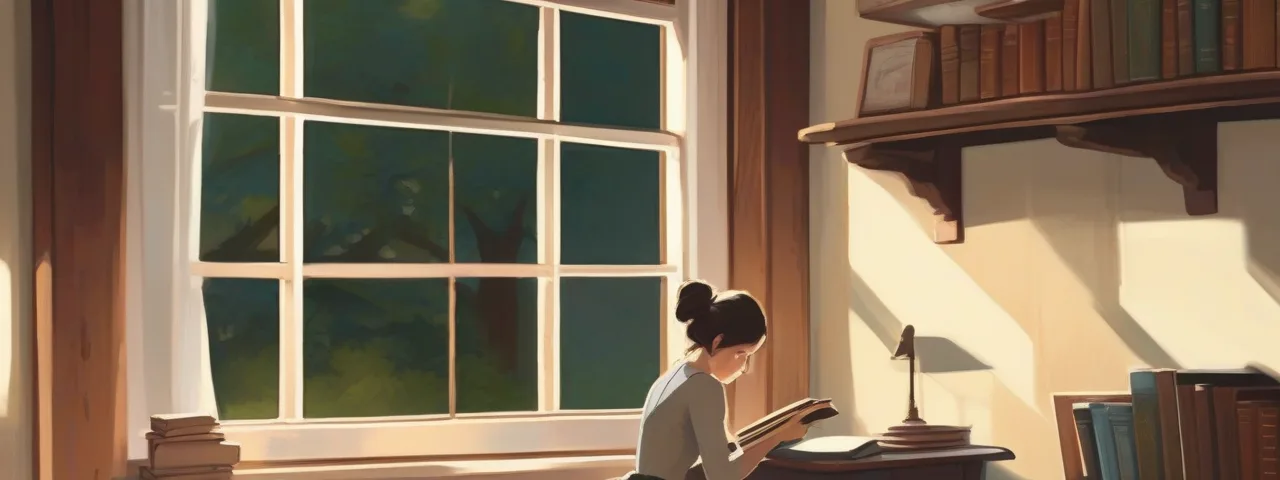 EL CUENTO- MARTHA YANETH MANRRIQUE SIERRA