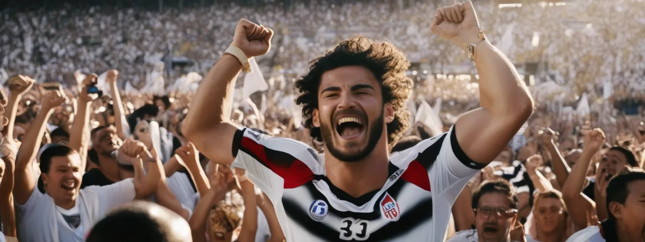  Que tanto sabes del Club olimpia