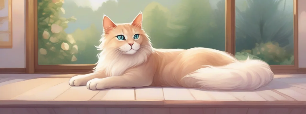 que tanto conoces a los gatos