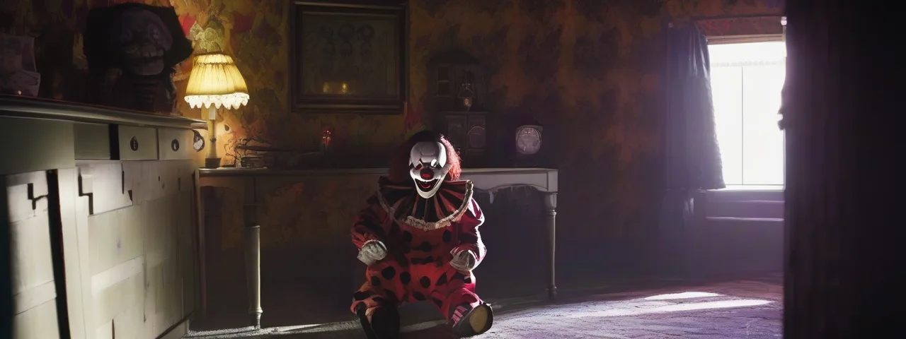 CUANTO SABES DE FNAF
