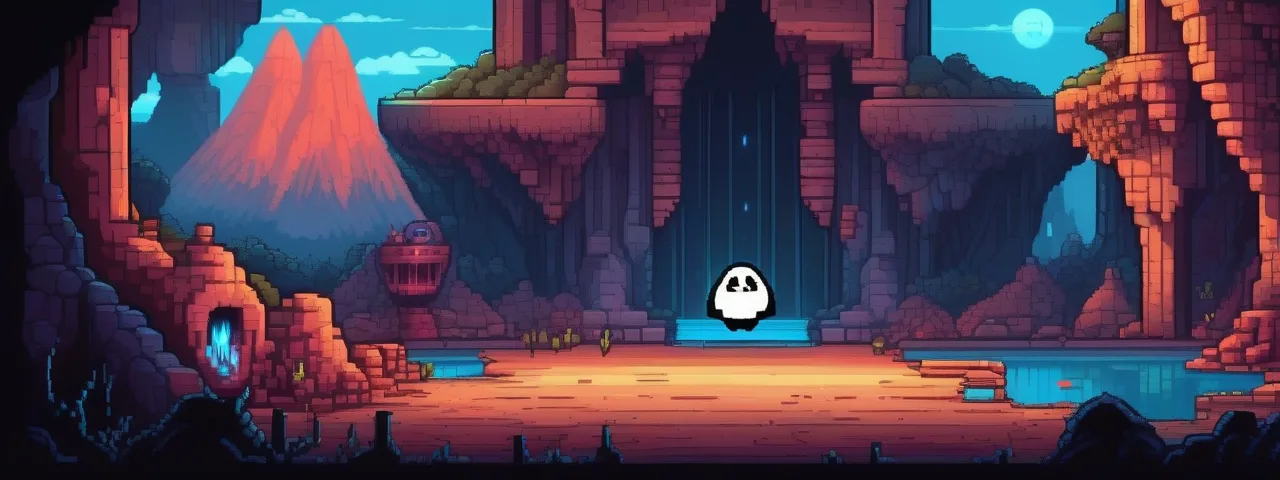 cuanto sabes de undertale       echo por 2 hermanas