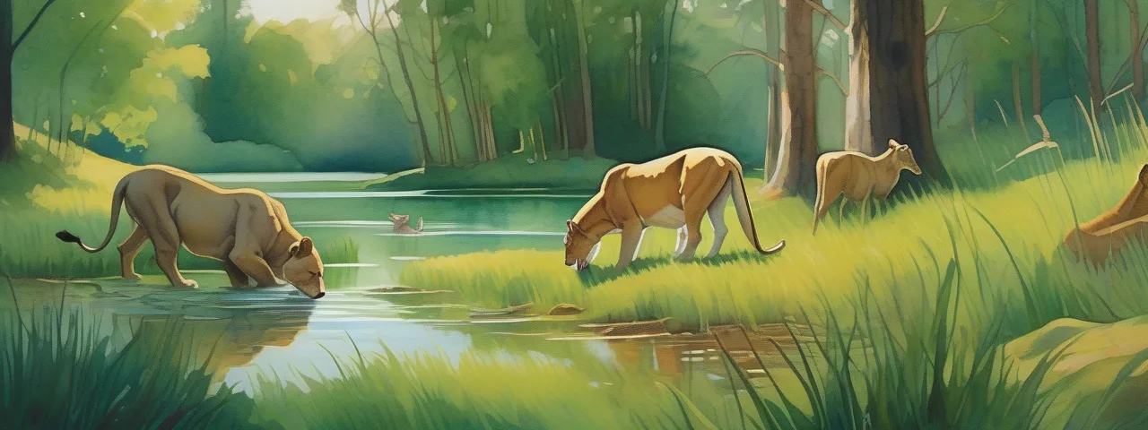 CLASIFICACIÓN DE LOS ANIMALES -  LUCERO MENDEZ GARCIA