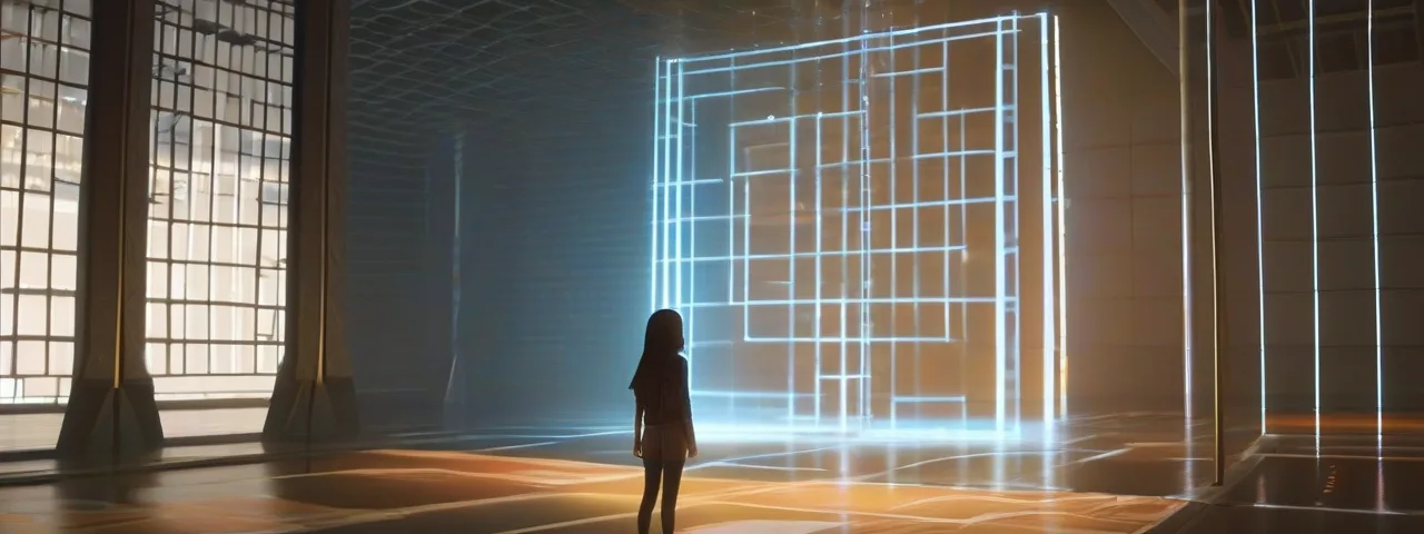 EL PLANO CARTESIANO+ ELIZABETH AGUILERA