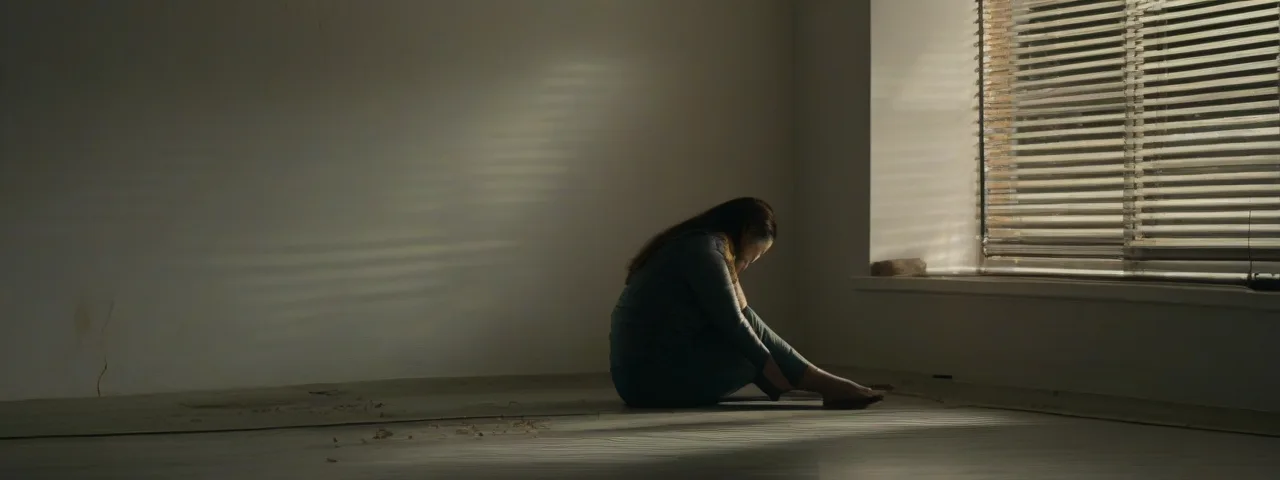 VIOLENCIA INTRAFAMILIAR - Martha Lucia Mendez Garcia