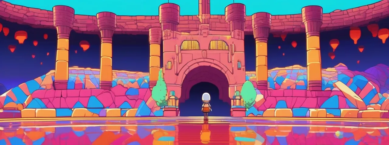 ¿Sabes Mucho De Undertale?