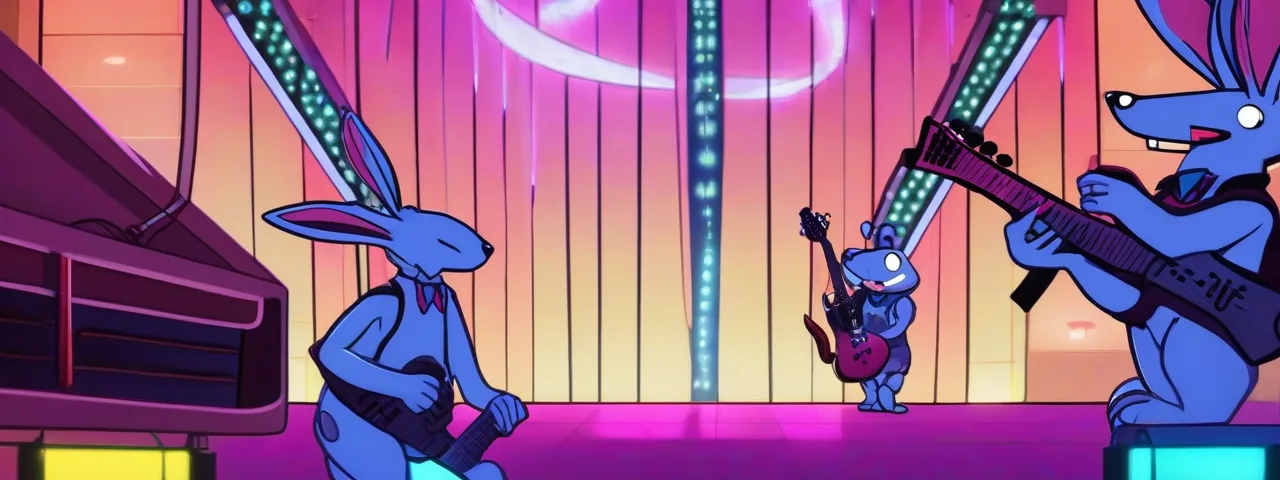 que tanto sabes de fnafhs