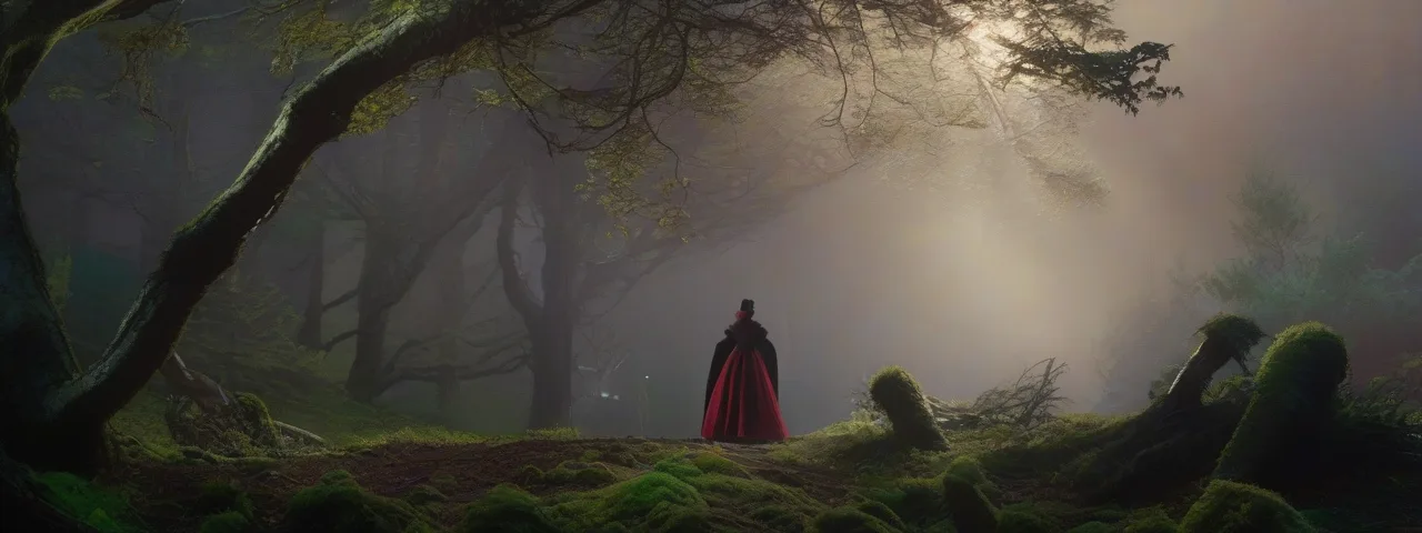 Cuanto sabes de ouat " Once upon a time" 