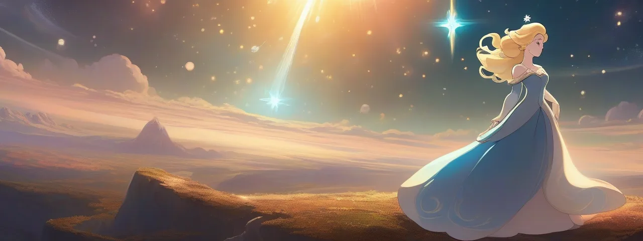 cuanto sabes de rosalina